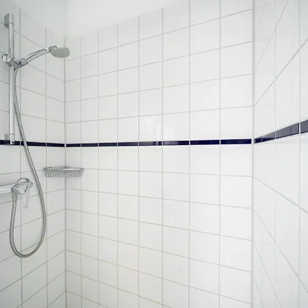 Apartment - Zentral - Messe In 15 Minuten *